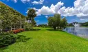 4081 SW Parkgate Boulevard #A Photo