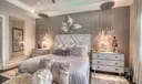 13651 Artisan Circle Photo