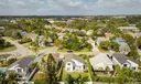 2482 Sundy Avenue Photo