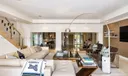 455 E Dilido Dr Photo