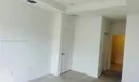 2678 SE 10th St #2678 Photo