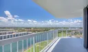 123 Lakeshore Drive #1644 Photo