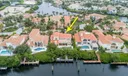 3330 Bridgegate Drive Photo