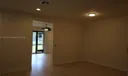 130 E Riverwalk Cir E Photo