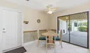 5151 SE Burning Tree Circle Photo