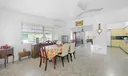13945 N Miami Ave Photo