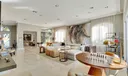 162 Esperanza Way Photo