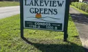 1700 Dover Road #215-A Photo