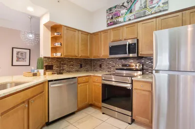 9309 Myrtlewood Circle W #9309 1