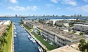 131 Doolen Court #204 Photo