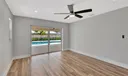 351 Country Club Photo