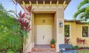 1252 SW Seahawk Way Sw Photo