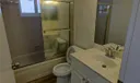 14797 Cumberland Dr #101 Photo