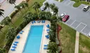 801 S Ocean Drive S #1107 Photo