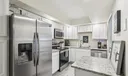 301 Olivewood Pl #0130 Photo