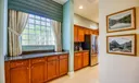 10565 La Strada Photo