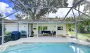 5 Banyan Road Photo