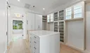 21 Bay Harbor Road Photo
