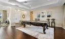 7918 Arbor Crest Way Photo