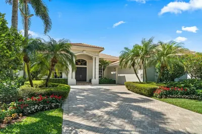 112 Chasewood Circle 1
