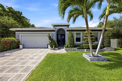 105 NE 28th Ct 1