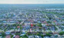 17075 SW 145th Ave Photo
