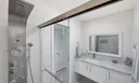 957 Circle Rive #D Photo