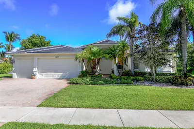 4676 Manderly Drive 1