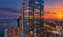 1425 Brickell Ave #60E Photo