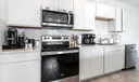 6082 Carre Way #03710 Photo