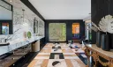 2966 SE Dune Drive Photo