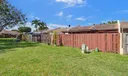 13806 SW 54th St Photo