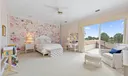 115 Echo Lane Photo