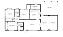698 W 40th Pl Photo