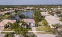 7018 SE Sleepy Hollow Lane Photo