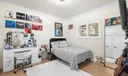 3010 Hampton Circle Photo