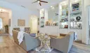 4918 Grassleaf Drive Photo