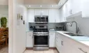 3300 Meridian Way S #D Photo
