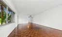 369 S Lake Drive #2B Photo