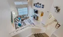 406 Mainsail Circle Photo