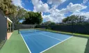 6655 Malta Drive Photo
