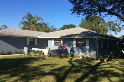 2453 SW Murphy Road 1