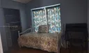 35303 SW 180th Ave #401 Photo
