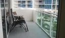 3001 S Ocean Dr #527 Photo