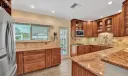 2215 W Pineridge Ct Photo