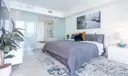650 NE 32nd St #3601 Photo