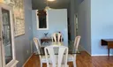 378 NW Sherry Lane Photo