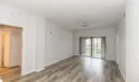 2806 Veronia Drive #101 Photo