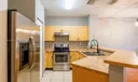 6455 Catalina Ln #6455 Photo