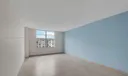 231 174th St #2312 Photo